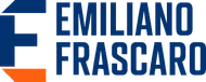 Emiliano Frascaro