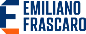 Emiliano Frascaro