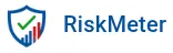 RiskMeter
