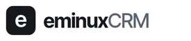 eminuxCRM